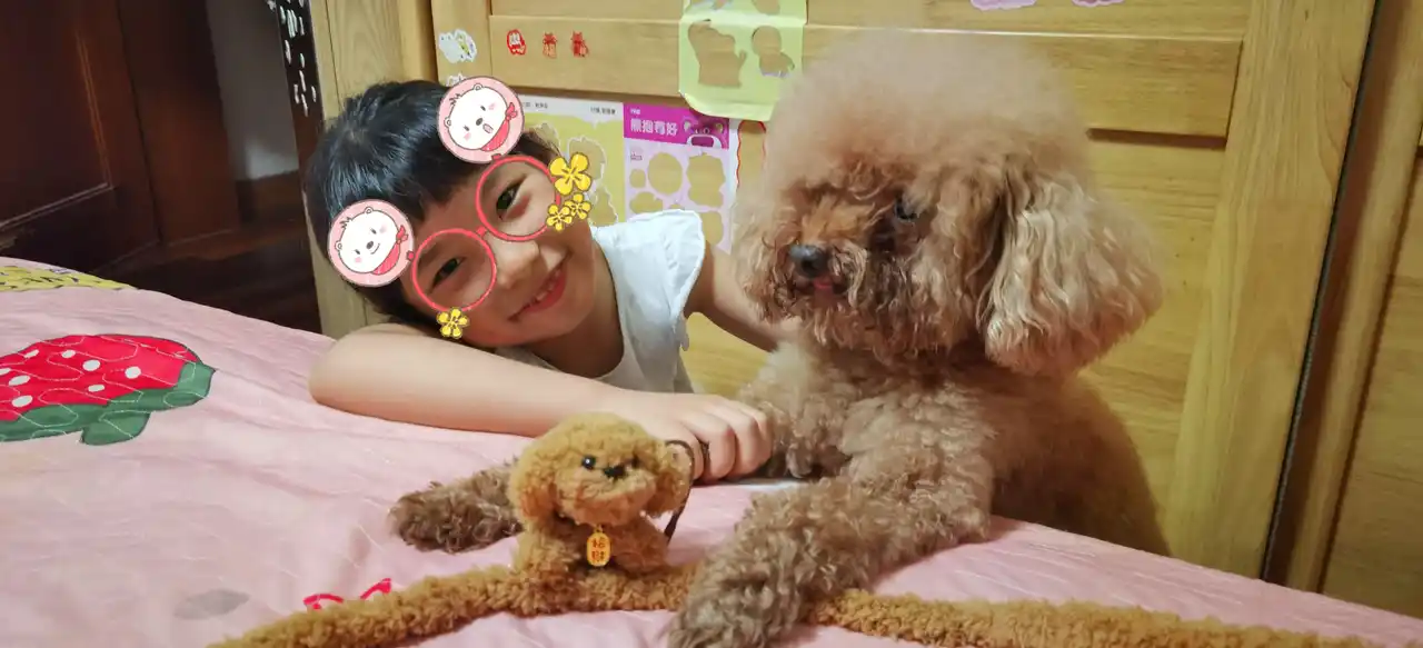 MEITU_20240823_215127179.jpg