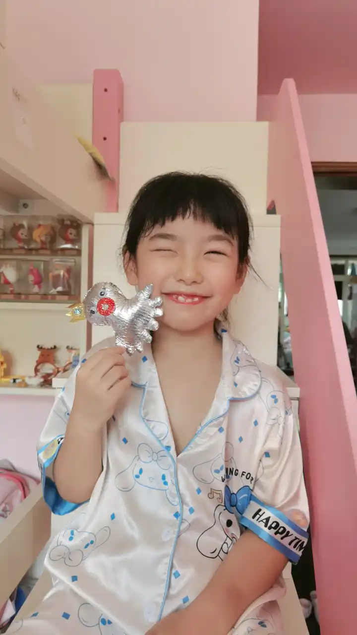 B612Kaji_20240825_150852_797.jpg