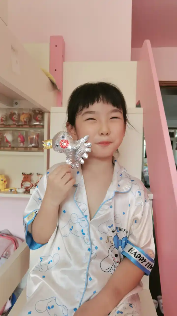 B612Kaji_20240825_150849_841.jpg