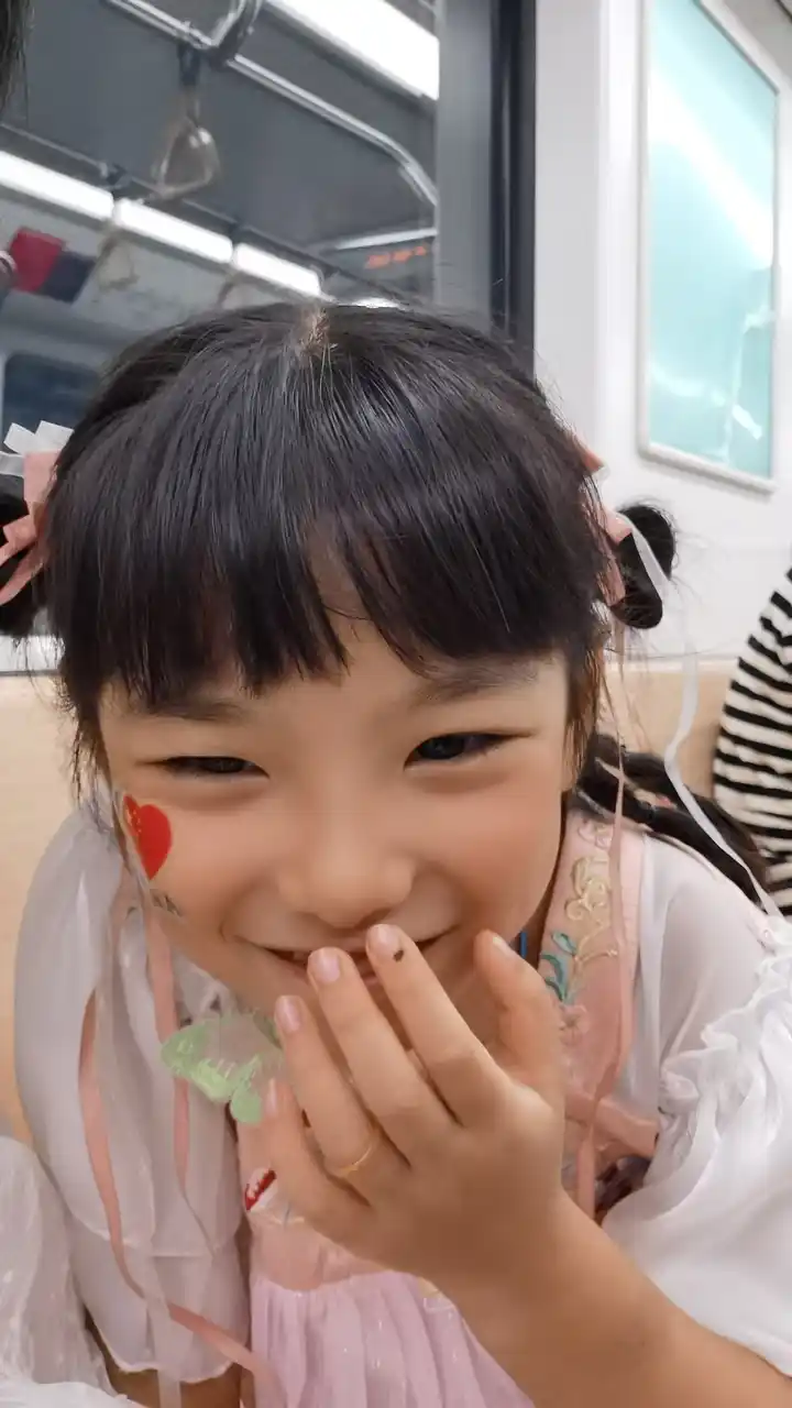 B612Kaji_20241001_135239_599.jpg