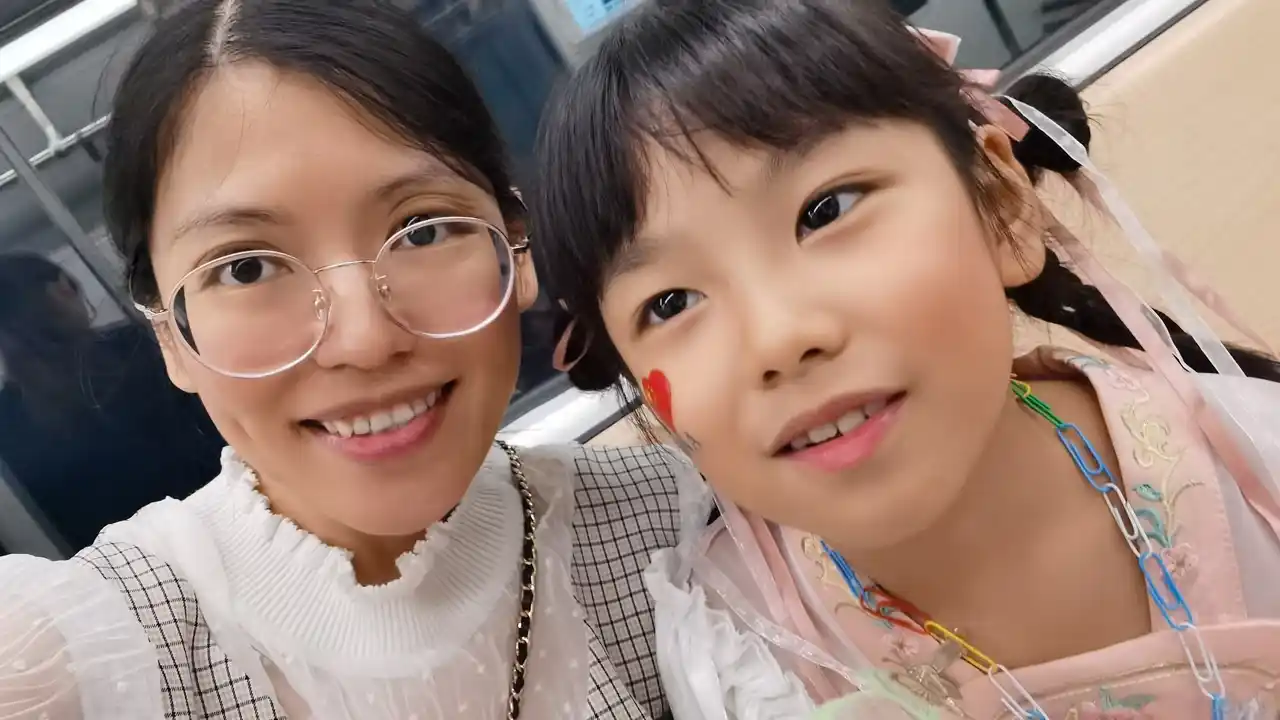B612Kaji_20241001_135011_805.jpg