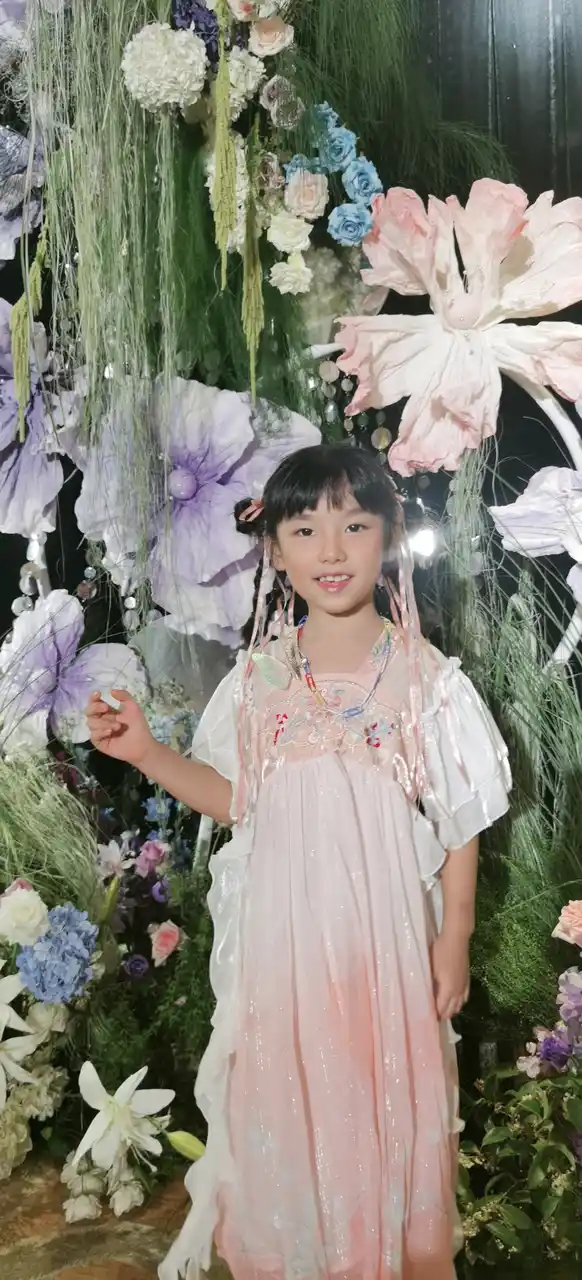 B612Kaji_20241001_165047_092.jpg