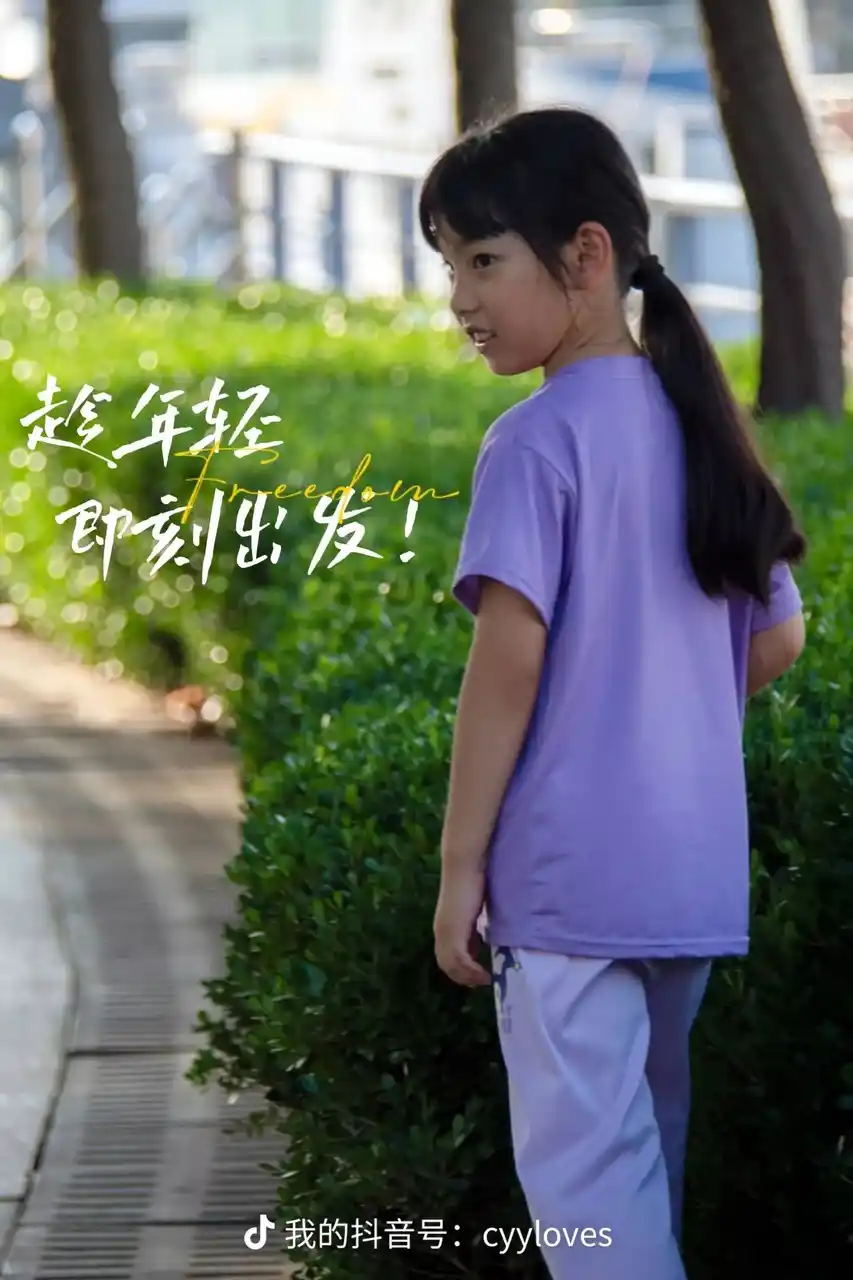 微信图片_20250708165458.jpg