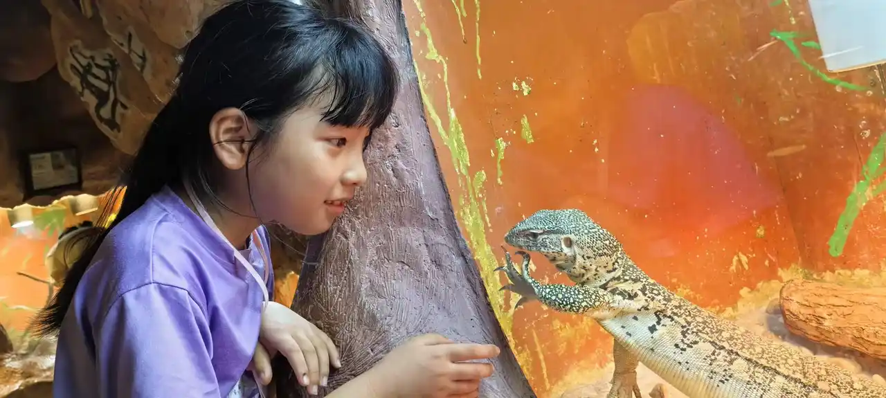 微信图片_20250708142153.jpg