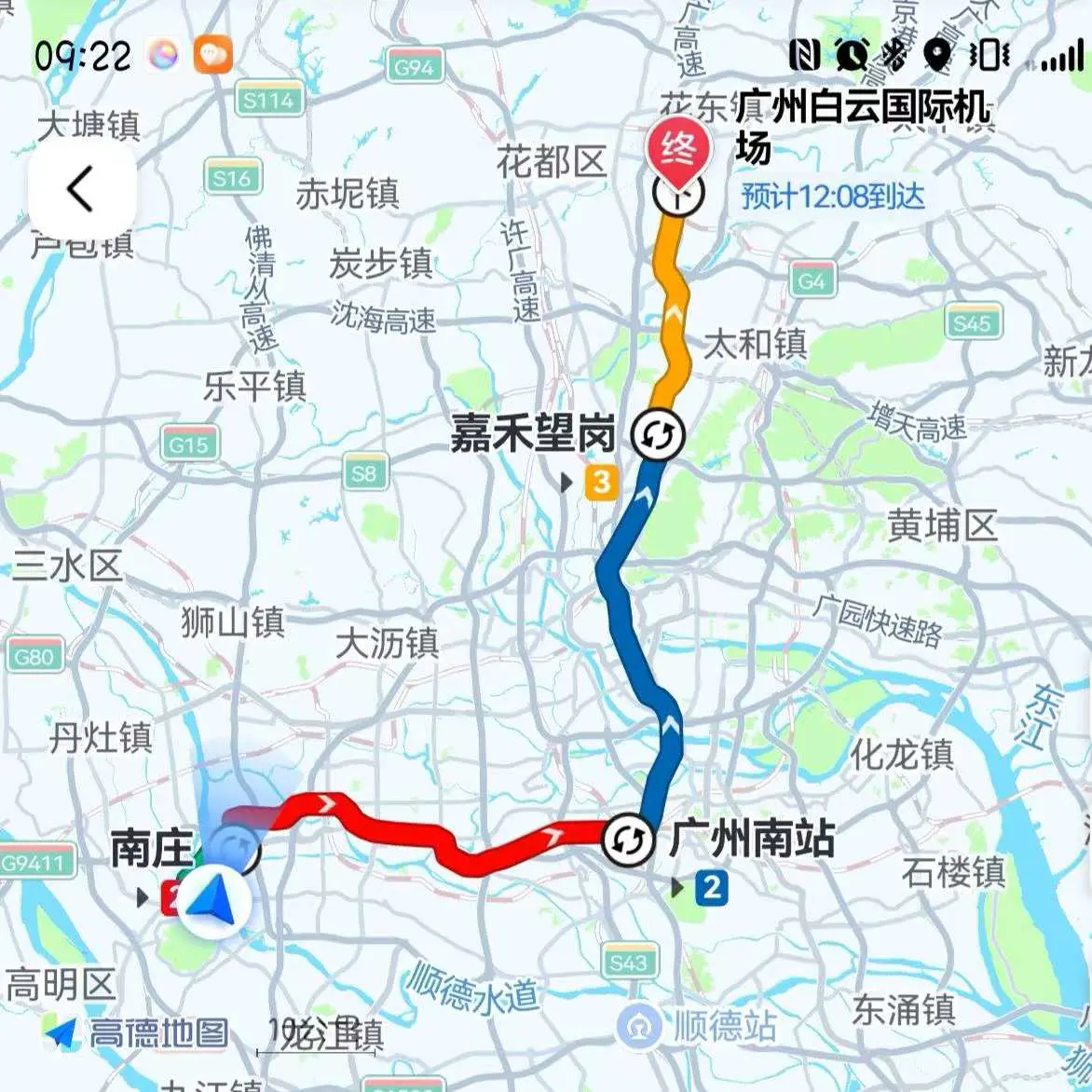 微信图片_2025-09-01_165005_004.jpg