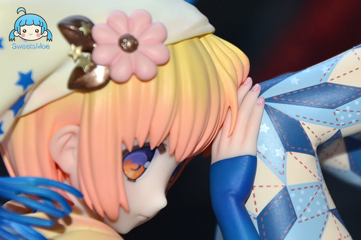 ACG3.jpg