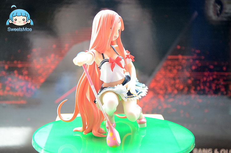 pangya5.JPG